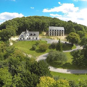 LOGIS Hôtel-restaurant IMAGO